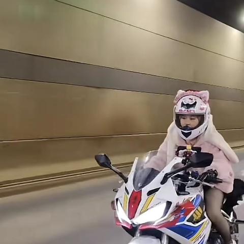 2025.12.30昆明今日穿衣指南