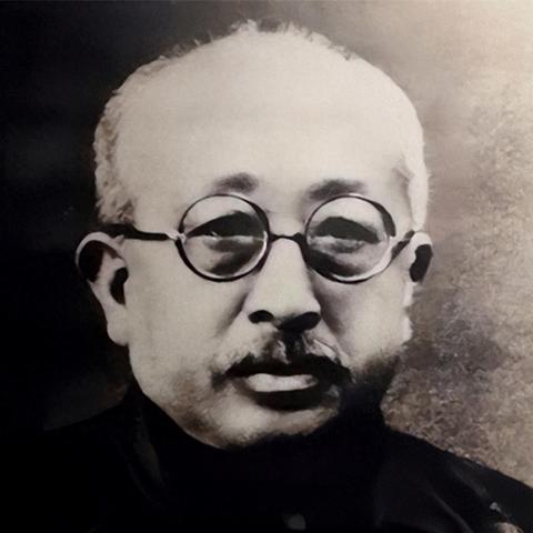 哈尔滨廉租房名单查询相关长尾关键词有哪些