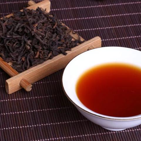 广州润喉茶相关长尾关键词有哪些