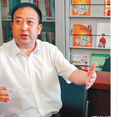 哈尔滨王克伦相关长尾关键词有哪些