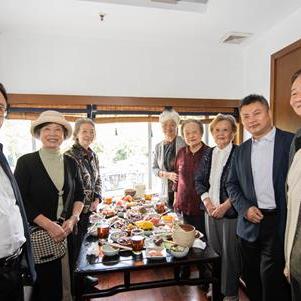 福建何强医生的相关长尾关键词有哪些