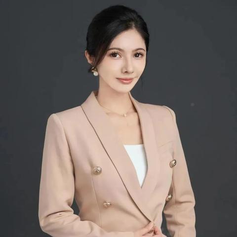 桂林天合光能相关长尾关键词有哪些