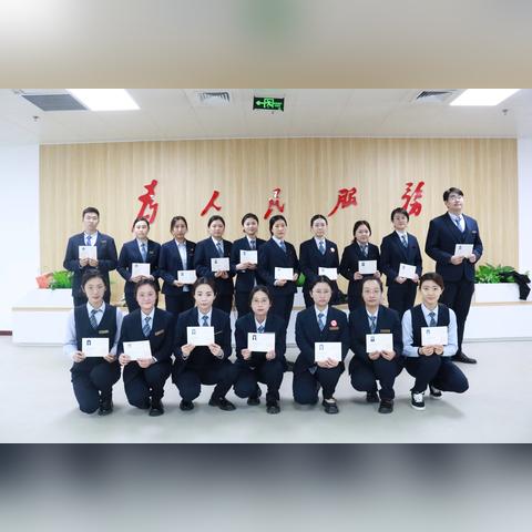 保定市现在哪里有服务