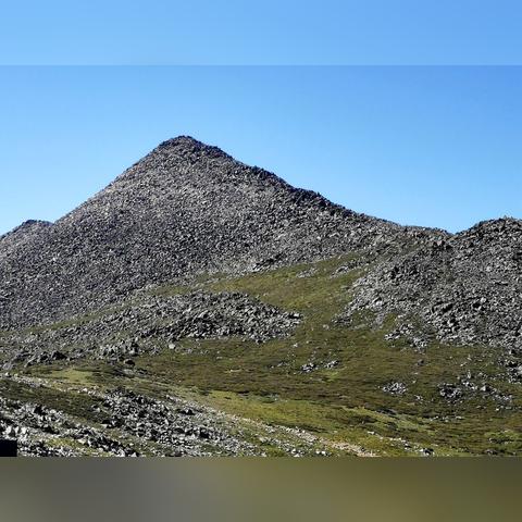 广州市去拉萨坐什么火车