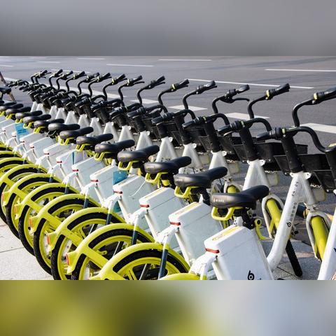 2025.12.29广州今日汽车尾号限行是几