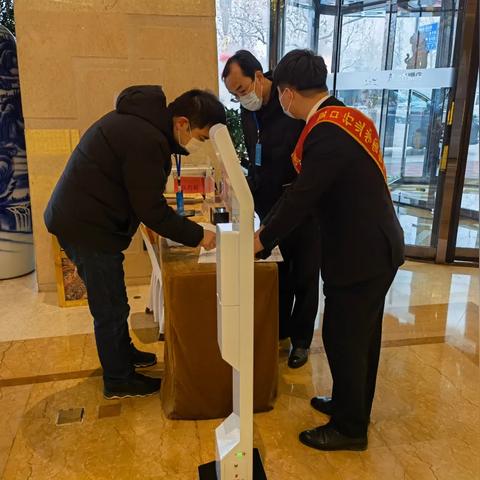 邯郸市有多少个冷库出租