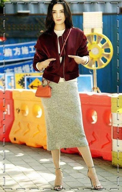 宝宝春天多吃红色蔬果