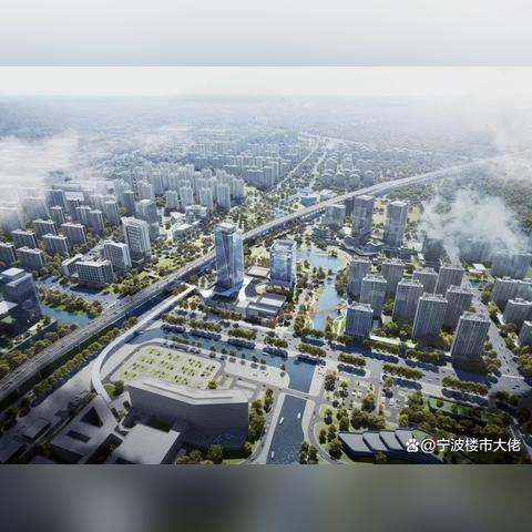 宁波亿的相关长尾关键词有哪些