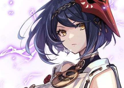 玩原神怎么编队（原神怎么在电脑上更换出战人物）