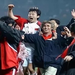 新加坡注册足球运动员条件的长尾关键词有哪些