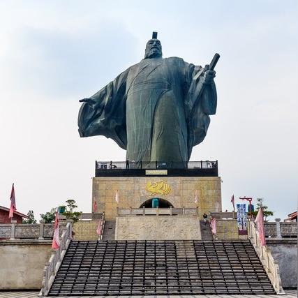 【河南今日房价】2025年4月19日河南房价是多少