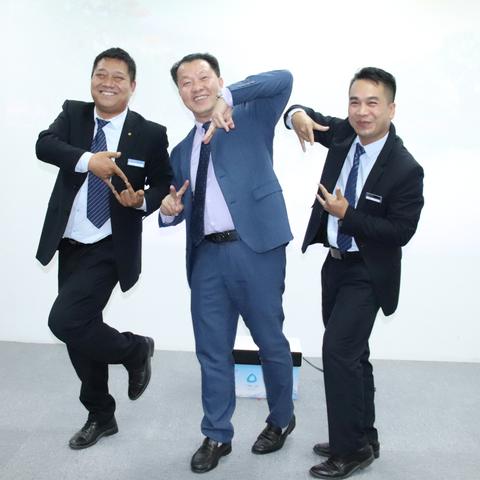 生肖猴双鱼座虎年运势(肖猴双鱼座2021年运势)