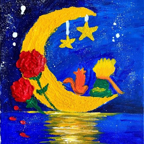 苏州常熟市小学排名一览表的长尾关键词有哪些