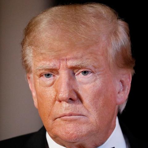 美国制裁tiktok意味着什么 衍生的长尾关键词有哪些 