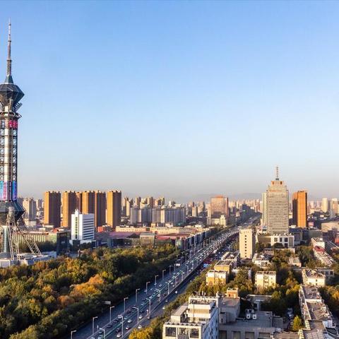 石家庄市和承德市哪个好