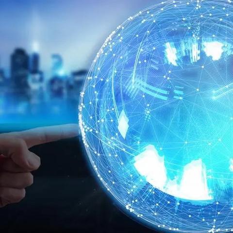 更新最新版本微信下载~升级版微信下载安装