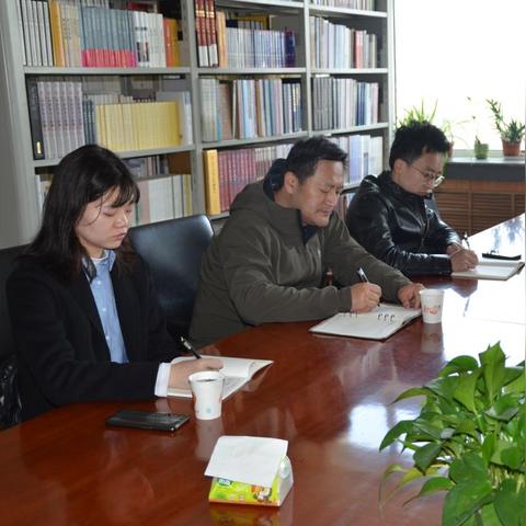 兰州中拓财务的相关长尾关键词有哪些