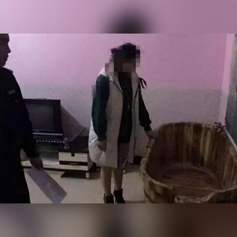 桂林市按摩哪里多