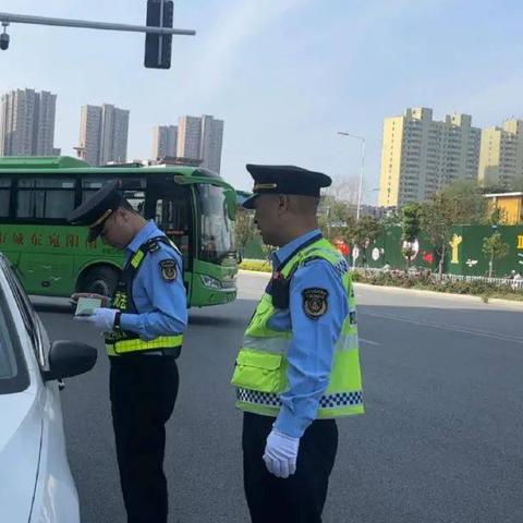 武汉市聚的出租怎么样