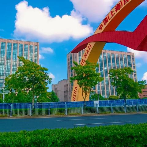 跨境直播薪资多少