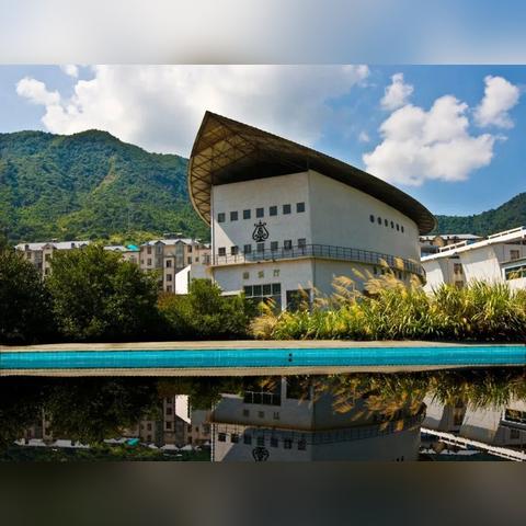 长沙师范专科学院相关长尾关键词有哪些