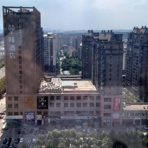 长沙蓝光雍锦府怎么样？