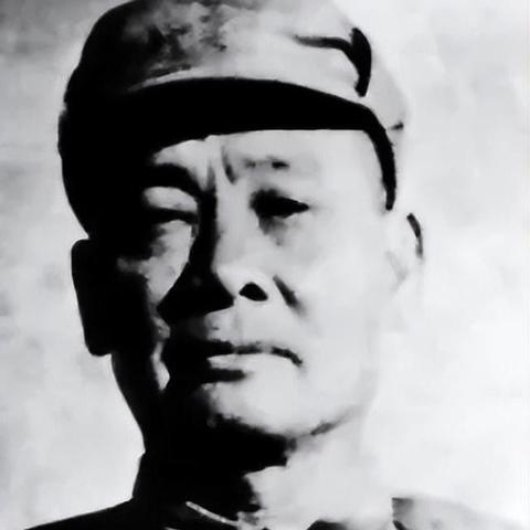 在兰州市哪里能出国打工