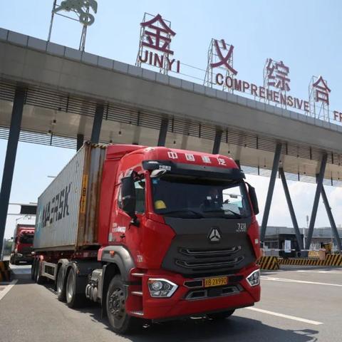 跨境电商 总额多少