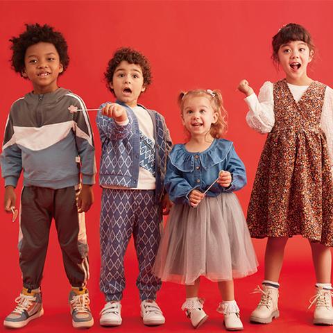 广东省佛山市童装的长尾关键词有什么