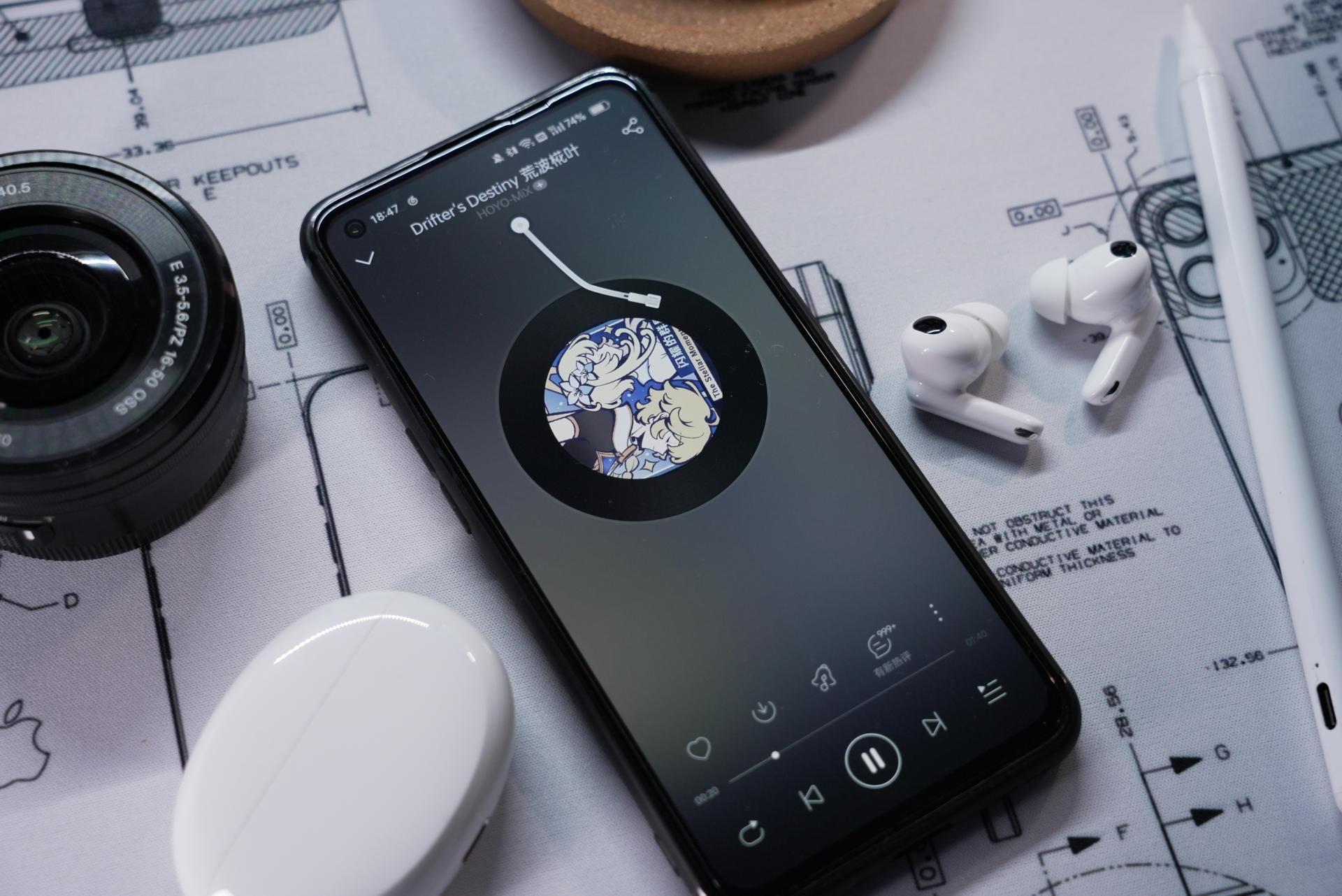 原神元素的预设极限怎么过（原神蕈兽第4个怎么培养）