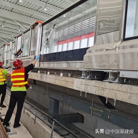 温州市开荒清洁公司的长尾关键词有哪些