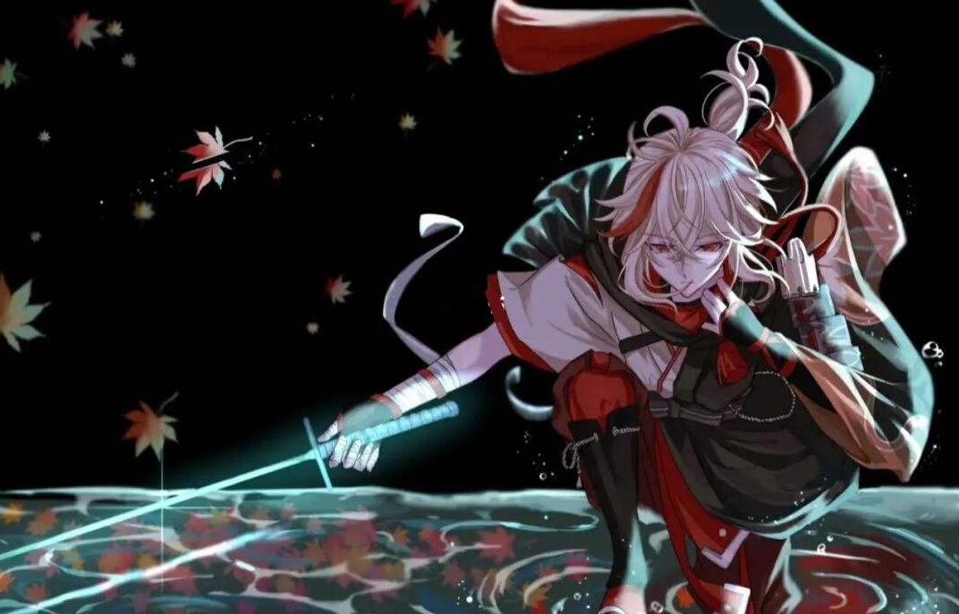 原神感电枢纽怎么触发（双雷充能什么意思）