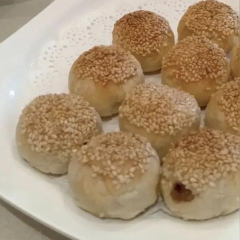 天津哪个早点最好