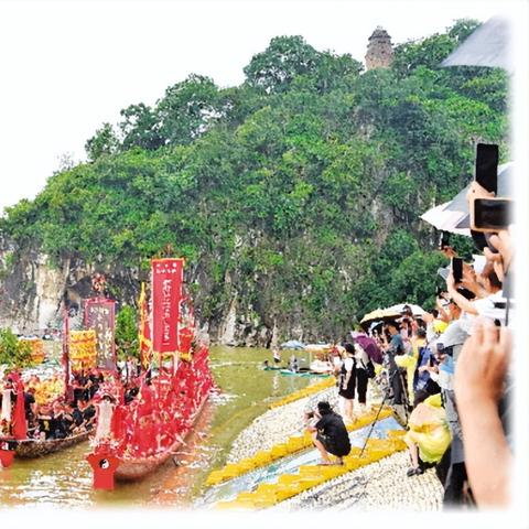 桂林市上关新村图片高清相关长尾关键词有哪些