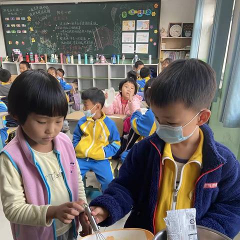 天津市大港区有什么学校