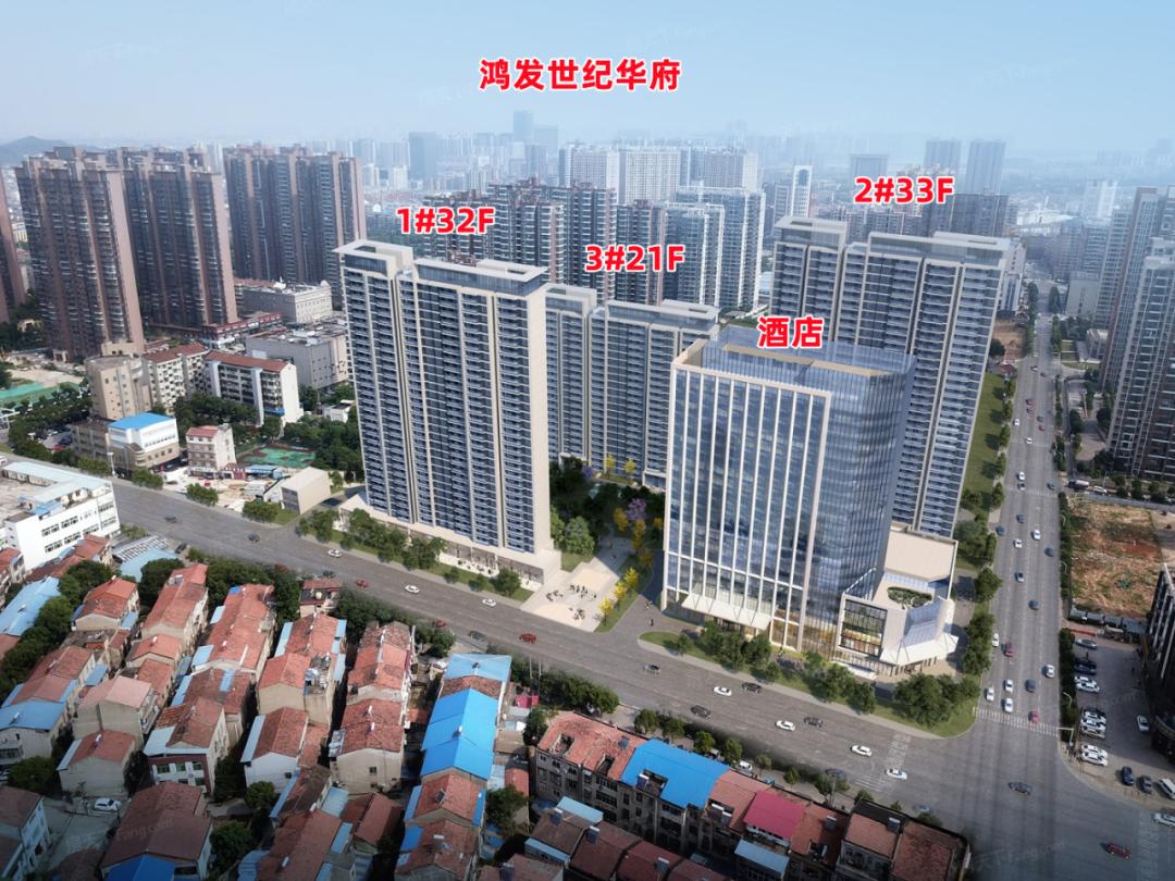 武汉新增4例本土确诊
/武汉新增4例本土确诊/武汉新增4例本土确 武汉新增4例本土确诊
/武汉新增4例本土确诊/武汉新增4例本土确