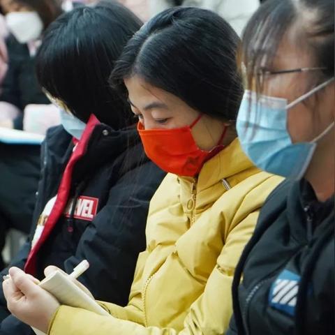 保定市哪里大学校多