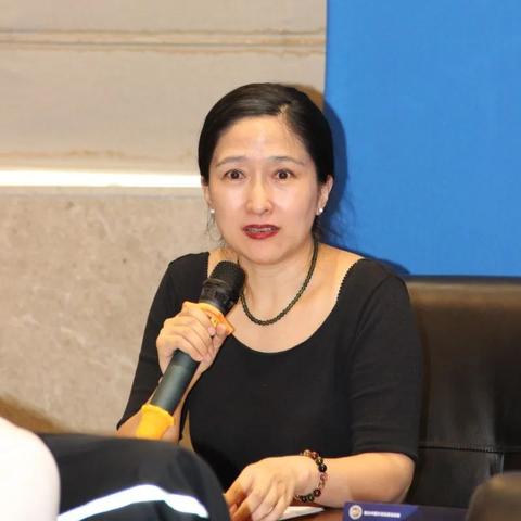 跨境都是海运吗为什么