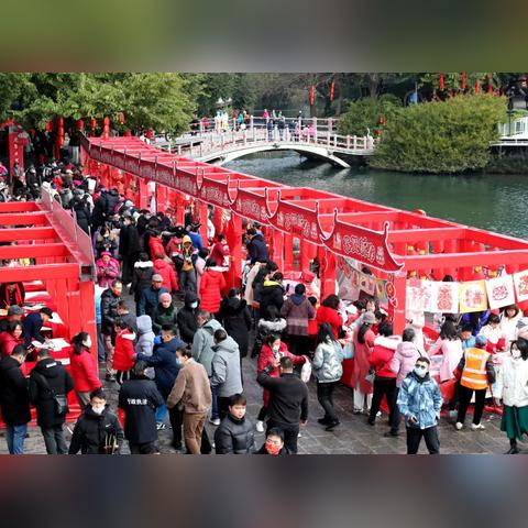 桂林市在哪里买衣服
