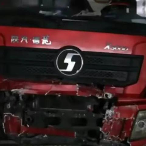 玩具批发厦门市哪里便宜