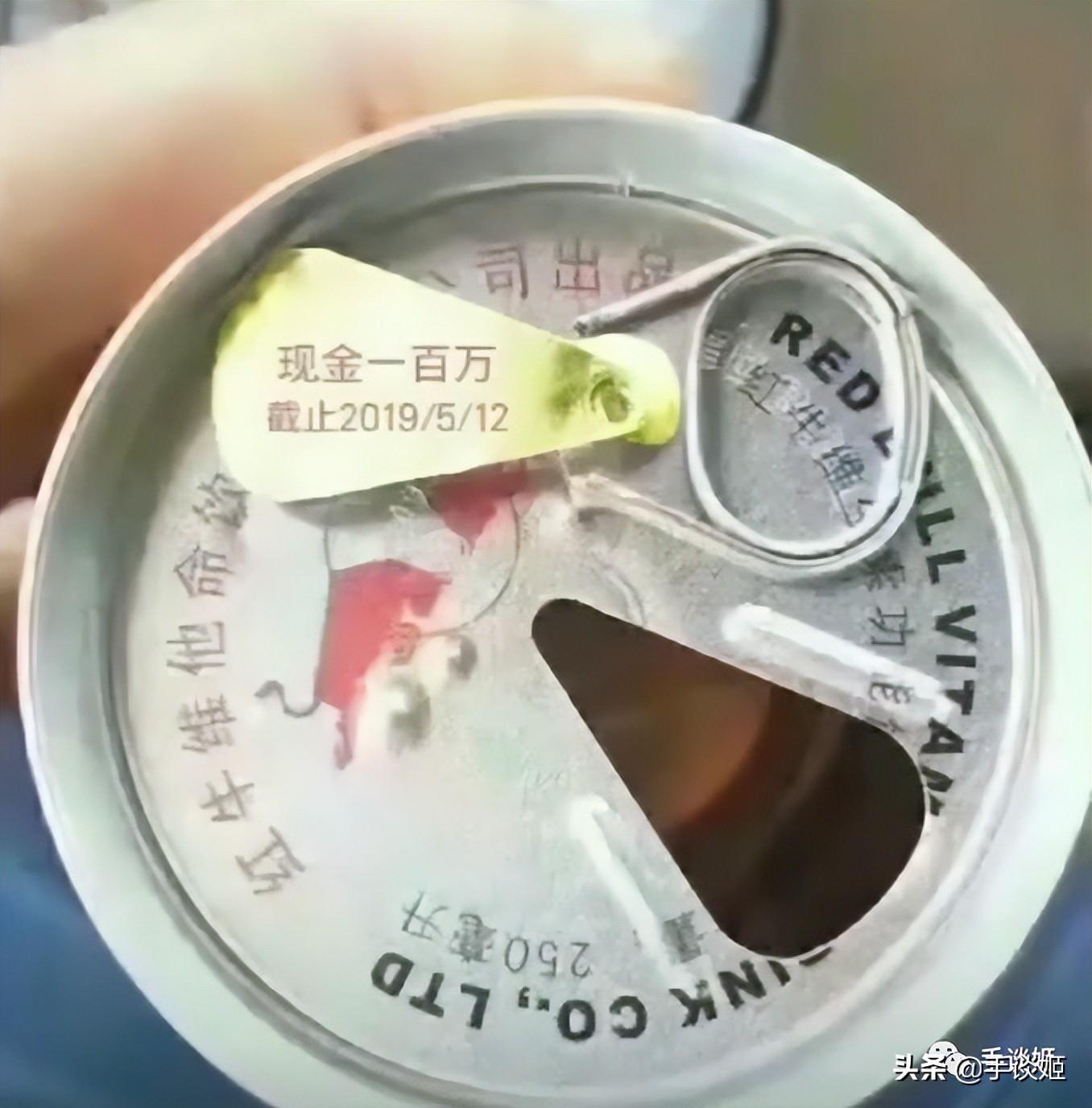 原神保险机怎么调（同价位你会选骁龙870还是天玑8100）