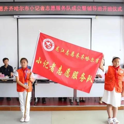 广东佛山市顺德区龙江镇补习班的长尾关键词有哪些