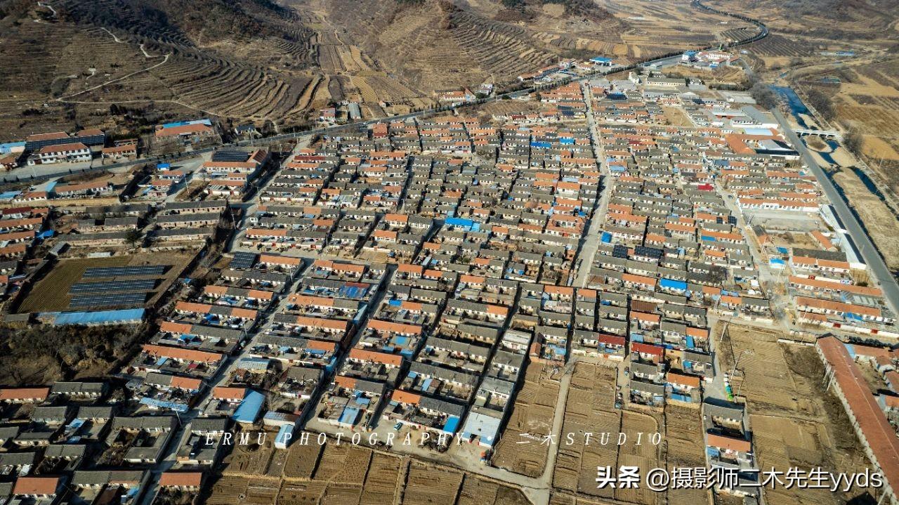 田宝宝怎么起名(农村农民合作社起什么名字好)