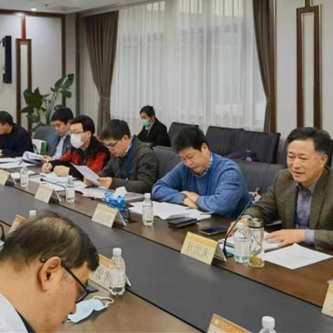 苏州市的发展过程是什么