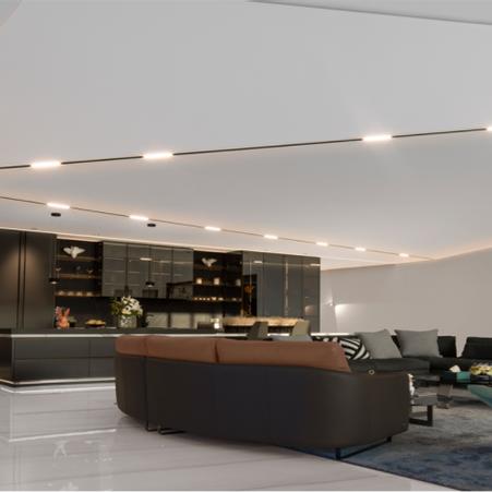 南通市怎么到兰州市