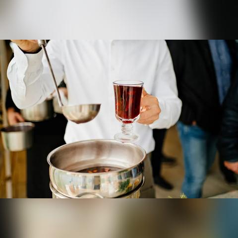 石家庄市医保是什么意思