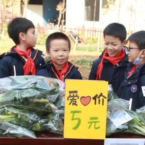 宁波地铁口宝地的相关长尾关键词有哪些