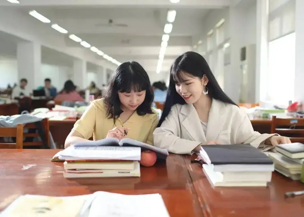 lazada发货麻烦吗 快手注销麻烦吗