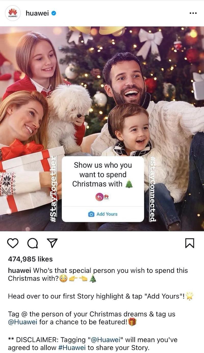 华为原神怎么换服务器（9pro能带动原神吗）