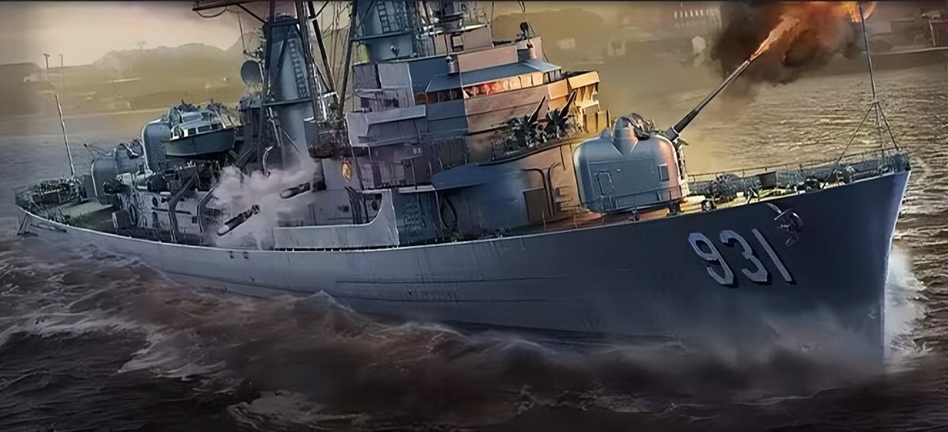 原神船在哪里开怎么过去（隐秘的角落结局到底是什么）